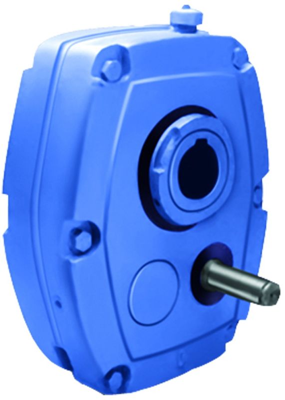 Fenner Gearbox