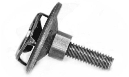 Belt Fasteners