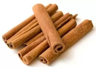 Cinnamon for Cooking