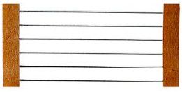 Zero Ohm Resistor Wire, Packaging Type : Taped Form