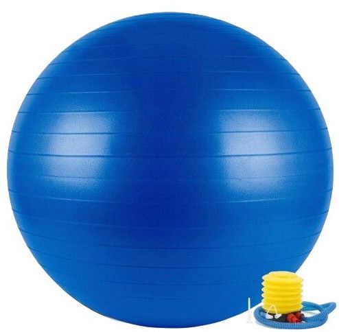 K-Star Gym Ball for Exercise