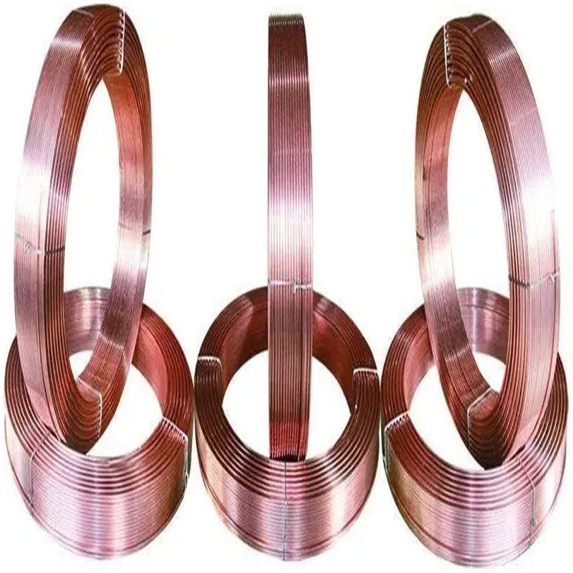 Annealed Copper Wire
