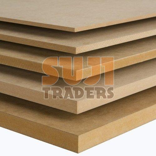 MDF Board, Brand Name : Suji Traders for Exterior, Interior Design