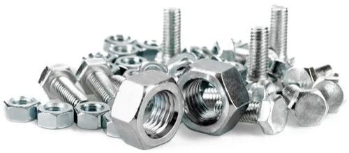 Industrial Fasteners