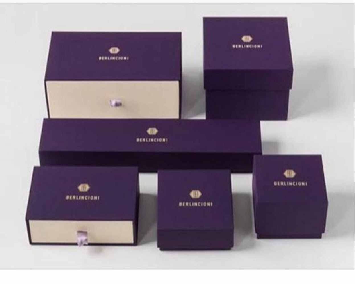 High Quality Kappa Board Box