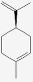 D-limonine