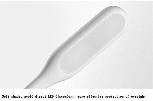 LED USB Light