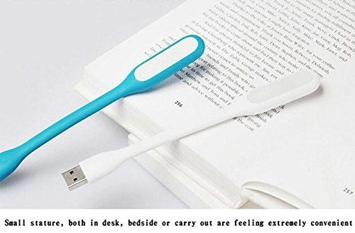LED USB Light