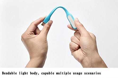 LED USB Light