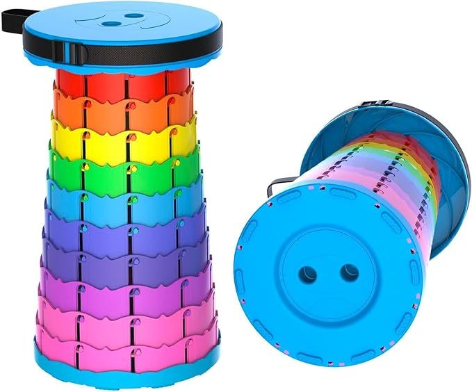 Work From Home Folding Table