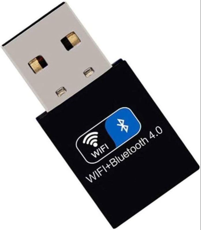 USB Wireless Dongle