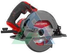 Circular Saw Cutting Machine