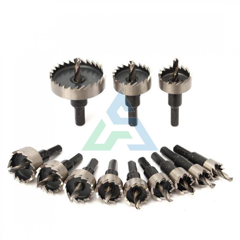 Holesaw Cutting Blades