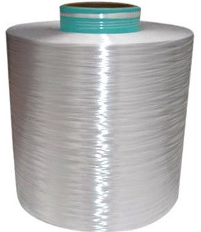 1000/192 Rw High Tenacity Polyester Yarn