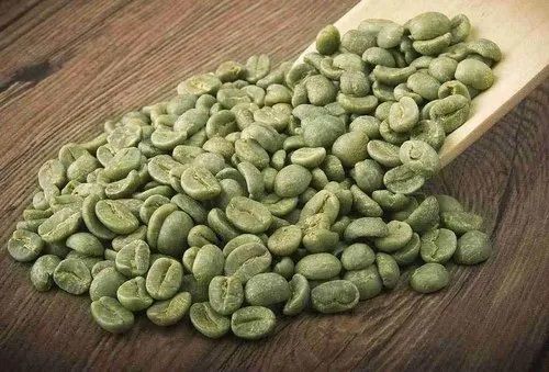 Arabica Plantation AB Coffee Beans