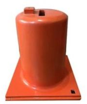 11 Kv Vcb Siemens Spout