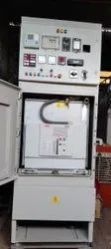 33 Kv Indoor Vacuum Circuit Breaker Panel