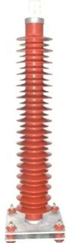 66 Kva Lightning Arrester