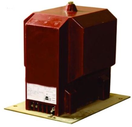 Indoor LT Current Transformer