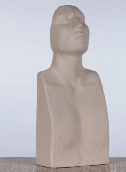 Dreamt It Up Ceramic Home Decors