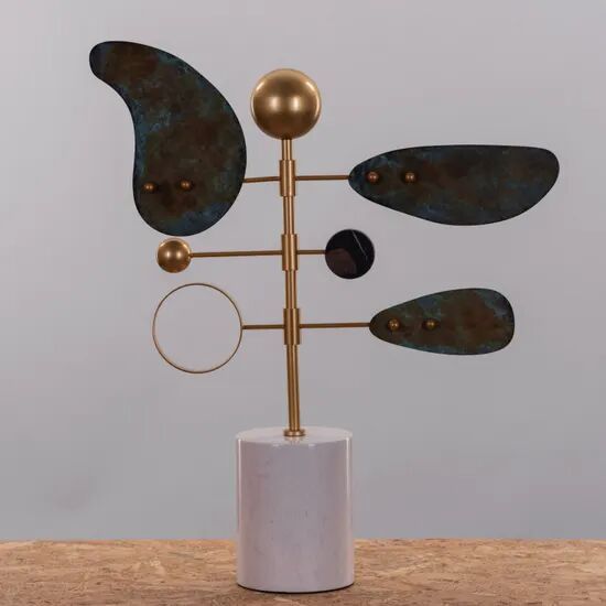 Left To Recover Home Decor