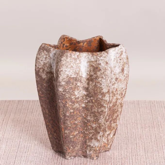 Tried & Timeless Ceramic Planters