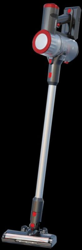 Forbes Cordless K10 Lite Vacuum Cleaner