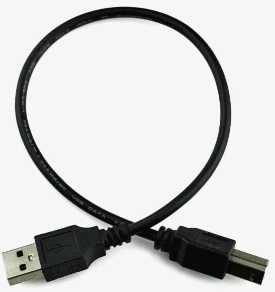 Arduino Uno/mega Programming Cable at Rs 22 in Jaipur - ID: 7853249 ...