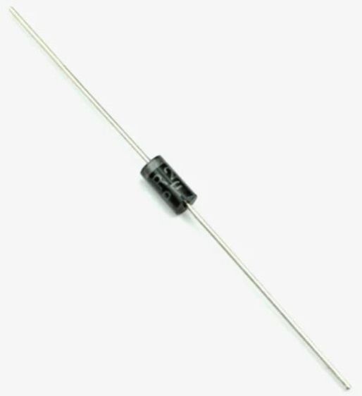 FR207 Diode - Fast Recovery