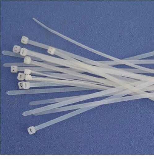 Chinese Cable Ties