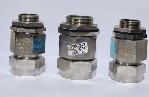 Comet Cable Gland Cbw