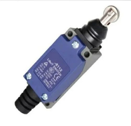 LLA CHINT Limit Switch