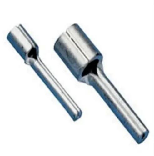 Ring Pin Fork Trinity Touch Lugs