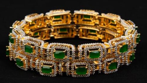 Amaira Bangles
