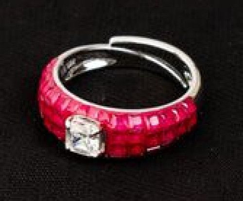 Neha Womens Ring