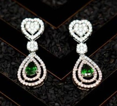 Sriti Women Earrings