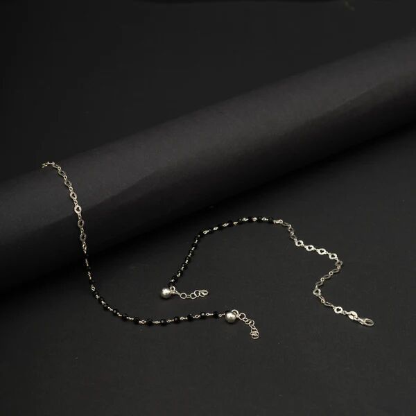 Tanvi Designer Anklets