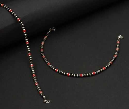 Xiti Designer Anklets