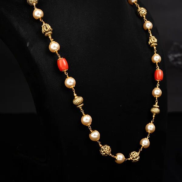 Zoya Women Chain