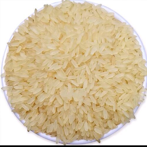 brown rice