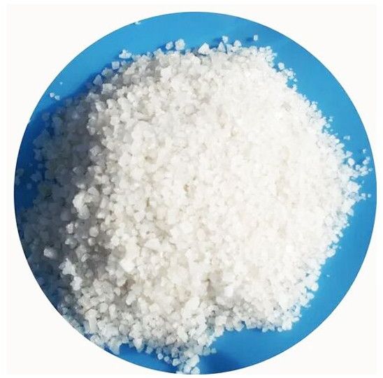 Crystal Salt