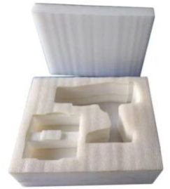 EPE Foam Packaging Box