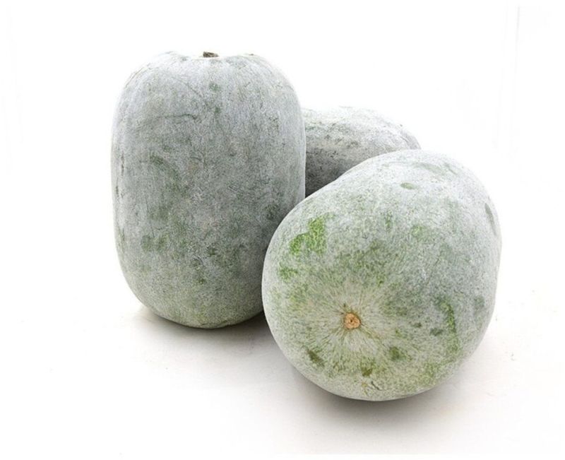 Fresh Winter Melon