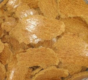 Maize Oil Cake For Animal Feed