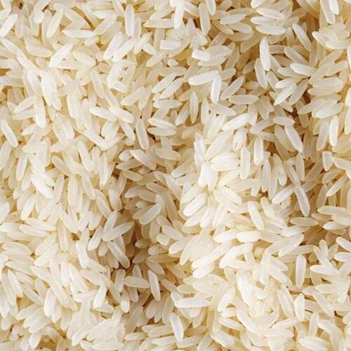 parboiled rice