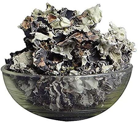 Stone Flower (Kalpasi)