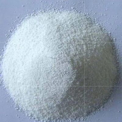 Super Wash Detergent Powder