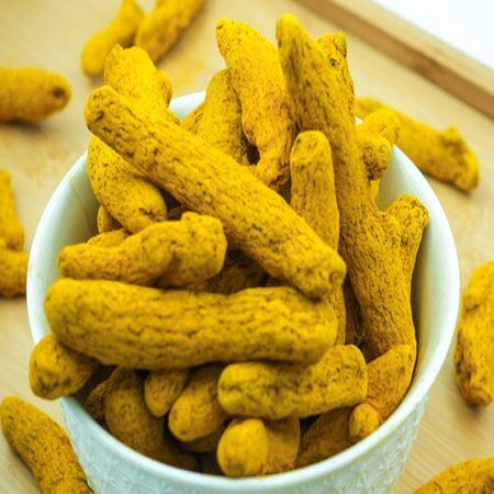 Turmeric Stick