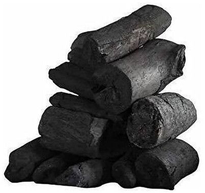 Wood Based Activated Carbon
