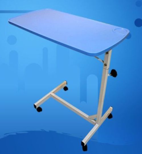 ABS OVER BED TABLE